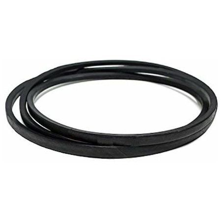 Aftermarket Belt, Deck A-07200107-AI